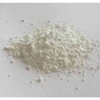 5 kg Polierpulver (Aluminiumoxid-Reulin) für Hartgestein
