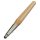 Schriftdiamant (Industriediamant) Gr.:3