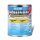 Platinum MP L-Spezial 1000 g
