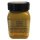 Kölner Rapid gelb 100 ml