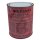 Bellinzoni Wachs 750 ml
