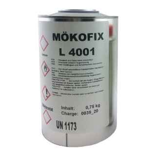 MökoFix 1000 ml / 750 g
