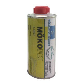 MökoFix 333 ml / 240 g