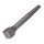 DL Riffler 25 x 25 mm / 4 Reihen Schaft 13mm konisch