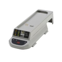 Ladeschale für TR 300