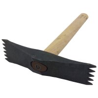 Steinfläche 800 g Sonderanf.