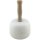 Ø 180 mm Knüpfel PVC-2000 gramm