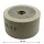 Polierfilz Ø 80 x 40 mm - M14  / Härte 0,65