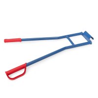 Sackkarre / Steinkarre mit Tragholm