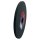 HM-Schleifscheibe Ø200x10x32/10C60 JVS