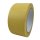 PVC-Klebeband für Epoxidharz-Anwendungen 50 mm x 33 m x 0,12 mm