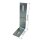 Grabeinfassungswinkel 70 x 140 mm