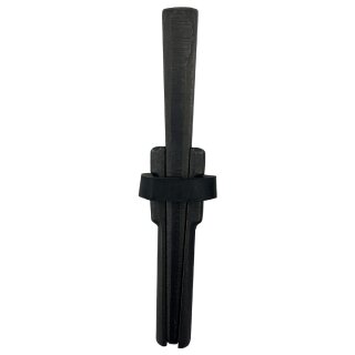 Treibkeilgarnitur "C"22 mm