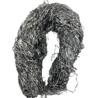 Bleiwolle Fadenstärke 1,5-2,0 mm / ca.1,0 kg