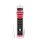 AKENOVA® ROCKET 200