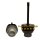 Ø10mm Diamant-Naß-Bohrer 1/2"+M14