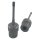 Ø 6 mm Diamant-Naß-Bohrer / M14 Innengewinde