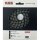 KGS SWIFLEX® PRIME Ø125 mm / Nr.:1 grün