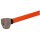 REXID Ansetzhammer 1,2 kg