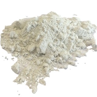 Polierpulver - Zinnoxid-SnO₂ - 95% / Al₂O₃ - 5% (100g)