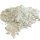 Polierpulver - Zinnoxid-SnO₂ - 95% / Al₂O₃ - 5% (100g)