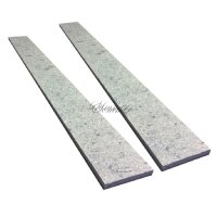 Magnet-Gabelauflage für Gabelstapler/1Paar 1500 x...