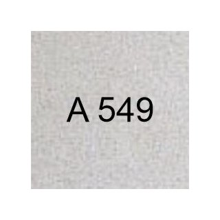 A 549
