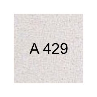 A 429