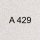 A 429
