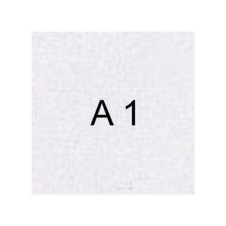 A 1
