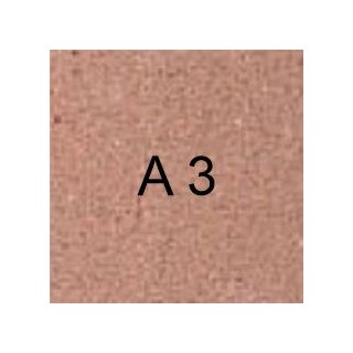A 3