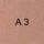 A 3