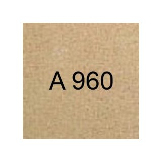 A 960