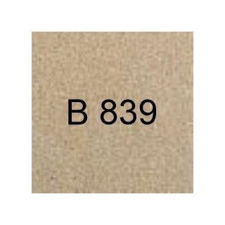 B 839