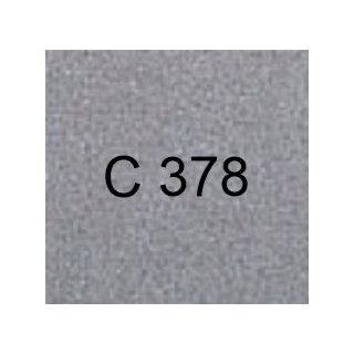 C 378