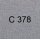 C 378