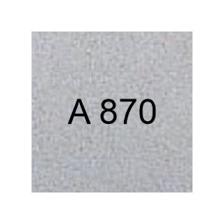 A 870