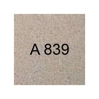 A 839